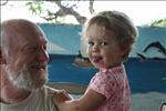 12 IMG_6467